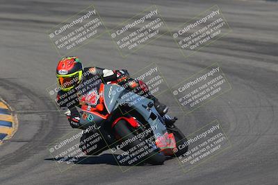 media/Sep-25-2023-Moto Forza (Mon) [[81ffa65e0a]]/A Group/Session 2 (Turns 9 and 10)/